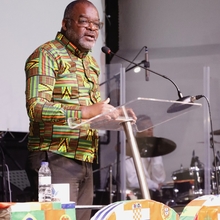 Congresso Nacional Missões e 24 Anos MSBN - 2025 - Imagem 129