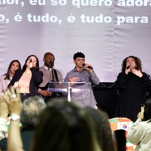 Congresso Nacional Missões e 24 Anos MSBN - 2025 - Imagem 131