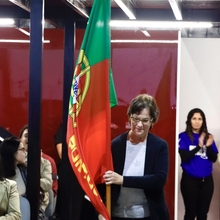 Congresso Nacional Missões e 24 Anos MSBN - 2025 - Imagem 135