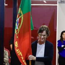 Congresso Nacional Missões e 24 Anos MSBN - 2025 - Imagem 134