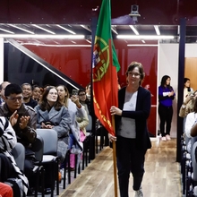 Congresso Nacional Missões e 24 Anos MSBN - 2025 - Imagem 136