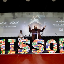 Congresso Nacional Missões e 24 Anos MSBN - 2025 - Imagem 137