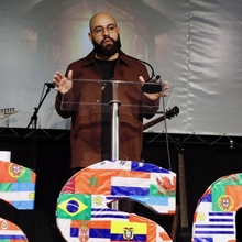 Congresso Nacional Missões e 24 Anos MSBN - 2025 - Imagem 139