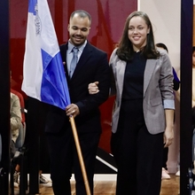 Congresso Nacional Missões e 24 Anos MSBN - 2025 - Imagem 140