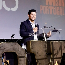 Congresso Nacional de Jovens - 2026 - Imagem 106