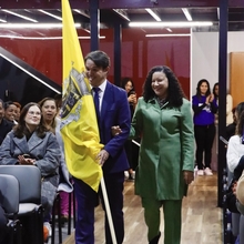 Congresso Nacional Missões e 24 Anos MSBN - 2025 - Imagem 141