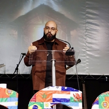 Congresso Nacional Missões e 24 Anos MSBN - 2025 - Imagem 142