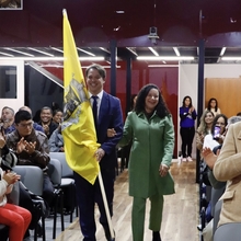 Congresso Nacional Missões e 24 Anos MSBN - 2025 - Imagem 143