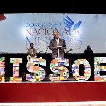 Congresso Nacional Missões e 24 Anos MSBN - 2025 - Imagem 144