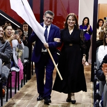 Congresso Nacional Missões e 24 Anos MSBN - 2025 - Imagem 145