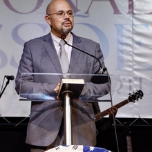 Congresso Nacional Missões e 24 Anos MSBN - 2025 - Imagem 146