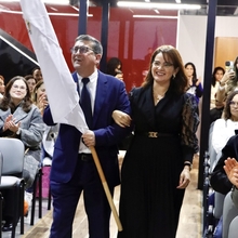 Congresso Nacional Missões e 24 Anos MSBN - 2025 - Imagem 147