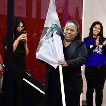 Congresso Nacional Missões e 24 Anos MSBN - 2025 - Imagem 149