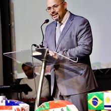 Congresso Nacional Missões e 24 Anos MSBN - 2025 - Imagem 148