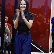 Congresso Nacional Missões e 24 Anos MSBN - 2025 - Imagem 150