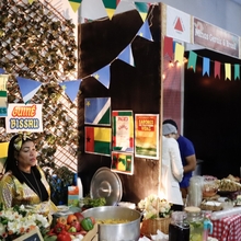 Congresso Nacional Missões e 24 Anos MSBN - 2025 - Imagem 152