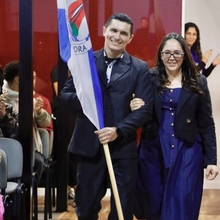 Congresso Nacional Missões e 24 Anos MSBN - 2025 - Imagem 154