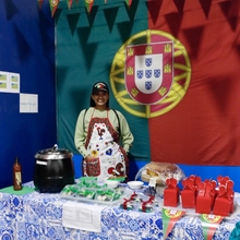 Congresso Nacional Missões e 24 Anos MSBN - 2025 - Imagem 156