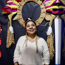 Congresso Nacional Missões e 24 Anos MSBN - 2025 - Imagem 160