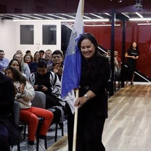 Congresso Nacional Missões e 24 Anos MSBN - 2025 - Imagem 162