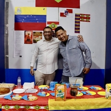 Congresso Nacional Missões e 24 Anos MSBN - 2025 - Imagem 161