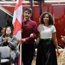 Congresso Nacional Missões e 24 Anos MSBN - 2025 - Imagem 163