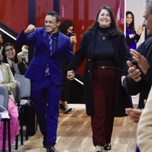 Congresso Nacional Missões e 24 Anos MSBN - 2025 - Imagem 165