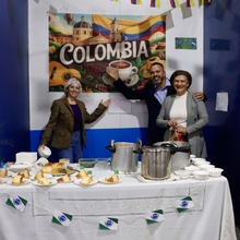 Congresso Nacional Missões e 24 Anos MSBN - 2025 - Imagem 167