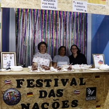 Congresso Nacional Missões e 24 Anos MSBN - 2025 - Imagem 168