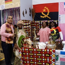 Congresso Nacional Missões e 24 Anos MSBN - 2025 - Imagem 169