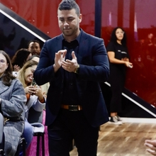 Congresso Nacional Missões e 24 Anos MSBN - 2025 - Imagem 171