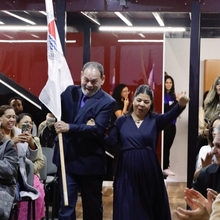 Congresso Nacional Missões e 24 Anos MSBN - 2025 - Imagem 172