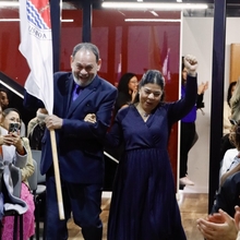 Congresso Nacional Missões e 24 Anos MSBN - 2025 - Imagem 174