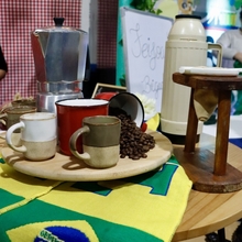 Congresso Nacional Missões e 24 Anos MSBN - 2025 - Imagem 176