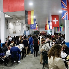 Congresso Nacional Missões e 24 Anos MSBN - 2025 - Imagem 177