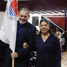 Congresso Nacional Missões e 24 Anos MSBN - 2025 - Imagem 179