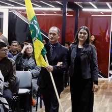 Congresso Nacional Missões e 24 Anos MSBN - 2025 - Imagem 181