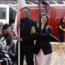 Congresso Nacional Missões e 24 Anos MSBN - 2025 - Imagem 182