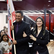 Congresso Nacional Missões e 24 Anos MSBN - 2025 - Imagem 183