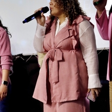 Dia Internacional da Mulher - 2026 - Imagem 117