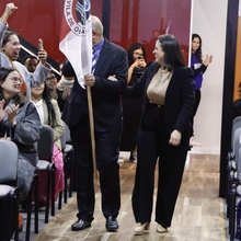 Congresso Nacional Missões e 24 Anos MSBN - 2025 - Imagem 184