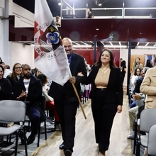 Congresso Nacional Missões e 24 Anos MSBN - 2025 - Imagem 185