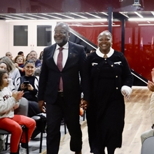 Congresso Nacional Missões e 24 Anos MSBN - 2025 - Imagem 186