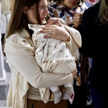 Dia Internacional da Mulher - 2026 - Imagem 123