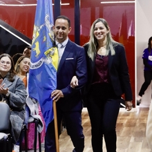 Congresso Nacional Missões e 24 Anos MSBN - 2025 - Imagem 187