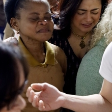 Dia Internacional da Mulher - 2026 - Imagem 125