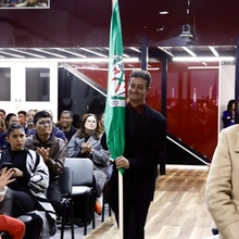 Congresso Nacional Missões e 24 Anos MSBN - 2025 - Imagem 188