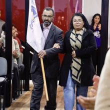 Congresso Nacional Missões e 24 Anos MSBN - 2025 - Imagem 189