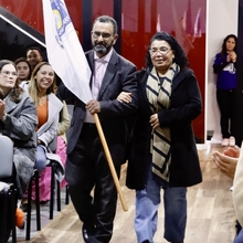 Congresso Nacional Missões e 24 Anos MSBN - 2025 - Imagem 190