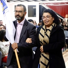 Congresso Nacional Missões e 24 Anos MSBN - 2025 - Imagem 191